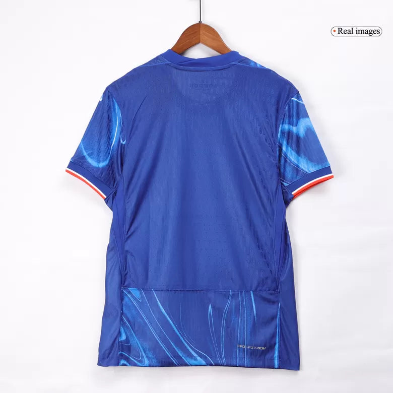 Camisola CHE 2024-25 Principal Versão Adepto