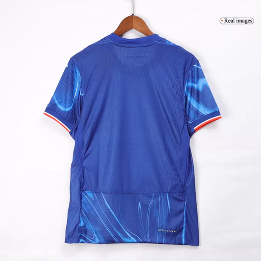 Camisola CHE 2024-25 Principal Versão Adepto