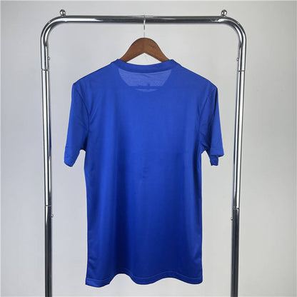 Tshirt NBA 2023 Boston Celtics Dri-Fit Azul