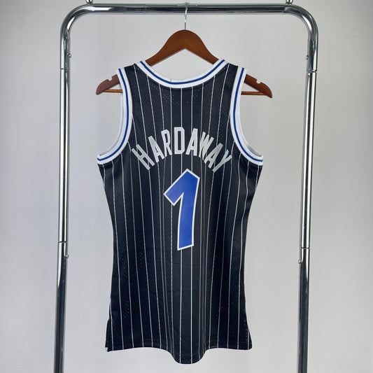 Camisola NBA 1995 Orlando Magic