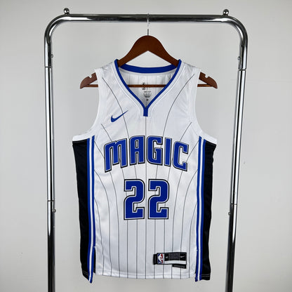Camisola NBA 2023 Orlando Magic
