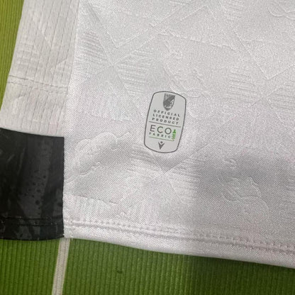 Camisola Vitoria SC 2025-26 Principal Versão Adepto