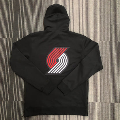 Casaco NBA Portland Trail Blazers
