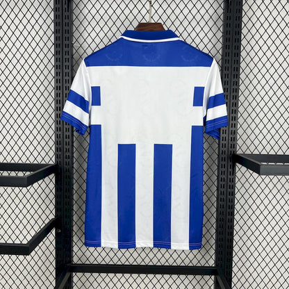 Camisola RC Deportivo de Corunha 1994-95 Principal