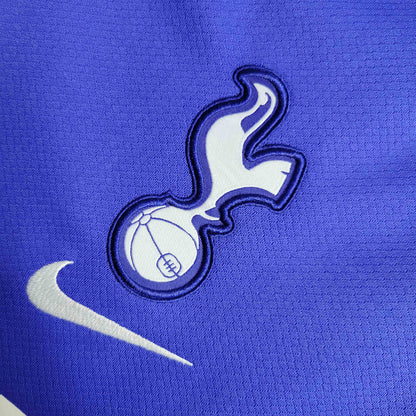 Camisola TOT 2022-23 Alternativa