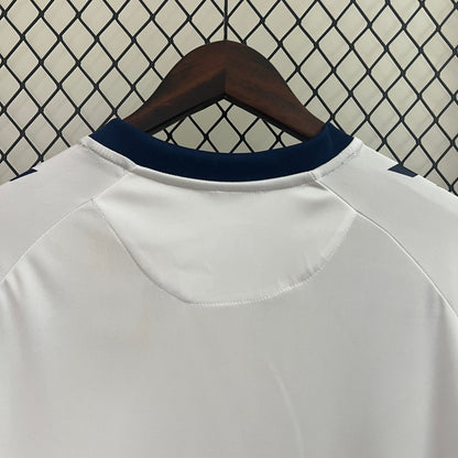 Camisola CD Tenerife 2024-25 Principal Versão Adepto