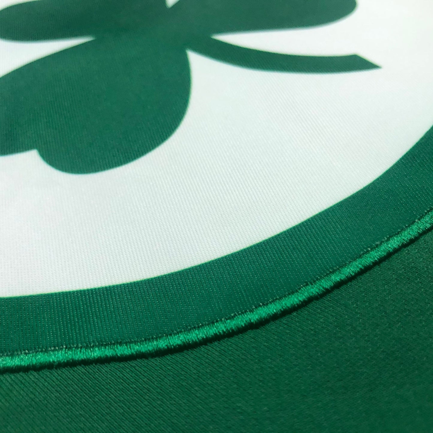 Casaco NBA Boston Celtics