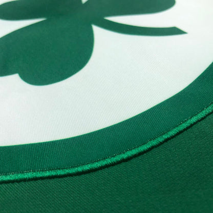 Casaco NBA Boston Celtics