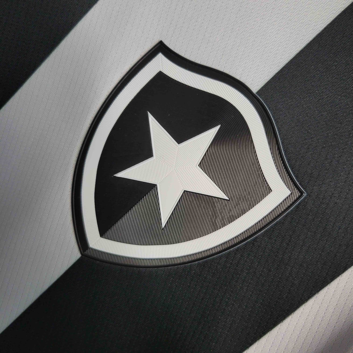 Camisola Botafogo-RJ 2022-23 Principal