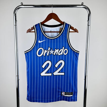 Camisola NBA 2019 Orlando Magic