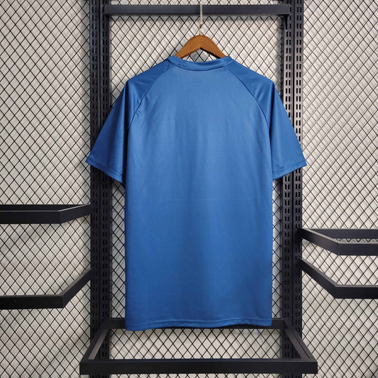 Camisola MCI 2023-24 Treino