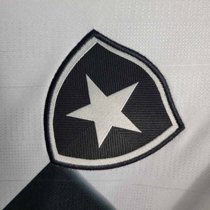 Camisola Botafogo-RJ 2021-22 Edição Especial