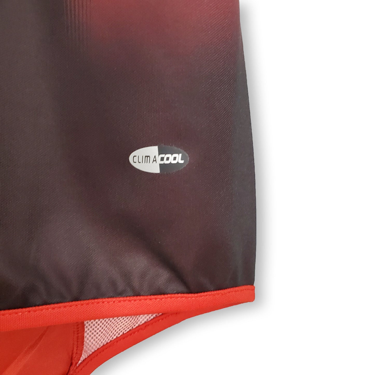 Camisola AC Milan 2004-05 Principal