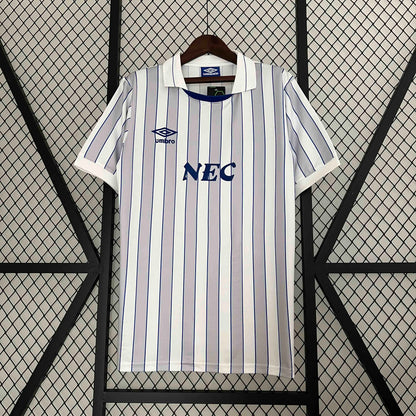 Camisola EVE 1988-89 Alternativa
