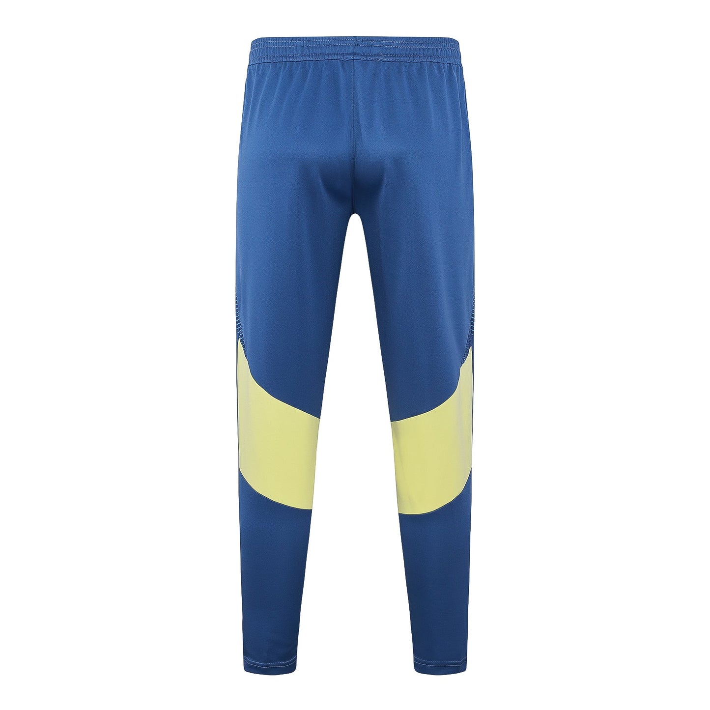 Fato de Treino AFC Ajax 2024-25 - Camisola com Fecho
