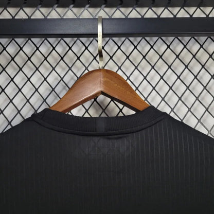 Camisola Alemanha 2025 Edição Especial 125º Aniversario Versão Adepto