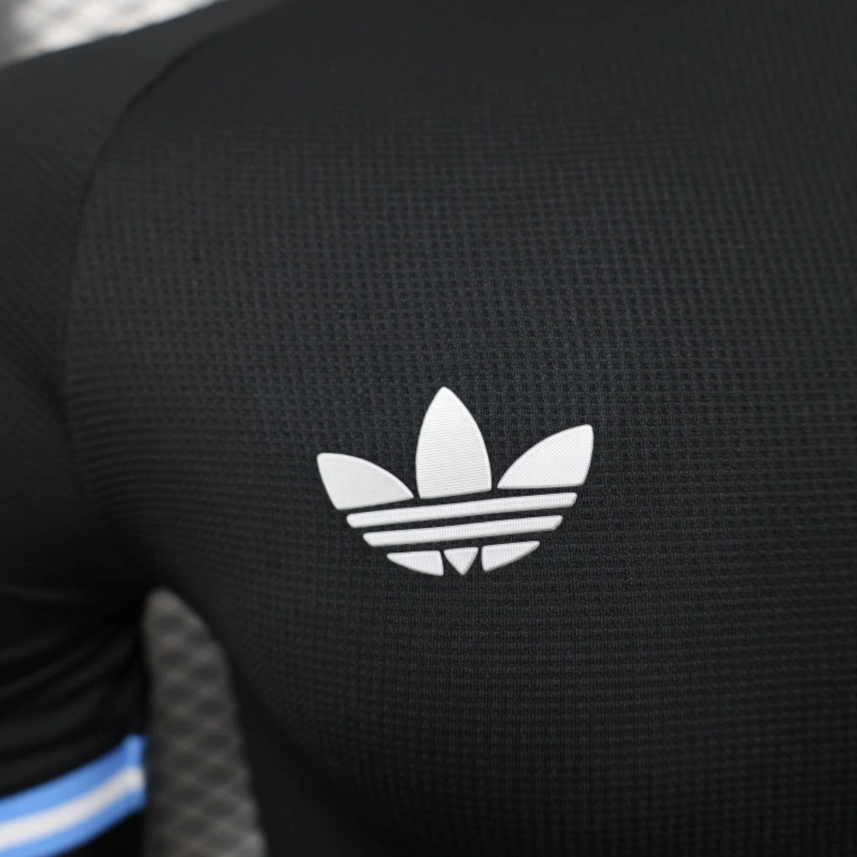 Camisola Argentina 2025 Edição Especial Versão Jogador