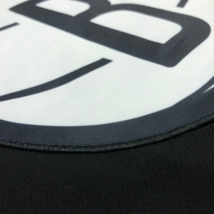 Casaco NBA Brooklyn Nets