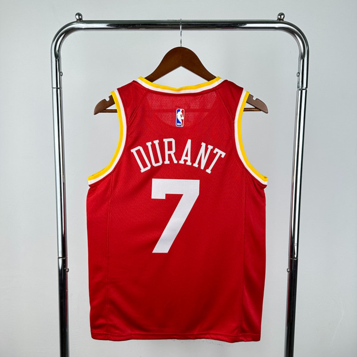 Camisola NBA 2019 Houston Rockets