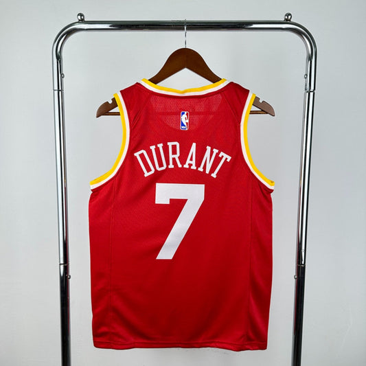 Camisola NBA 2019 Houston Rockets
