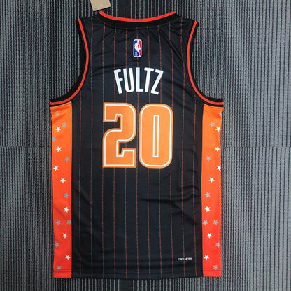 Camisola NBA 2022 Orlando Magic