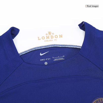 Camisola CHE 2023-24 Principal STERLING #7