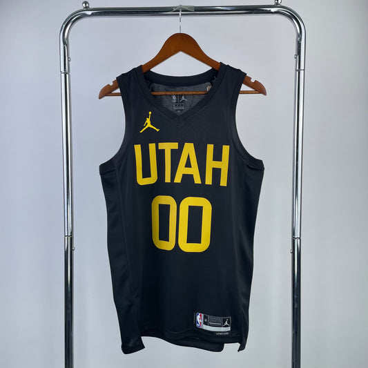 Camisola NBA 2023 Utah Jazz