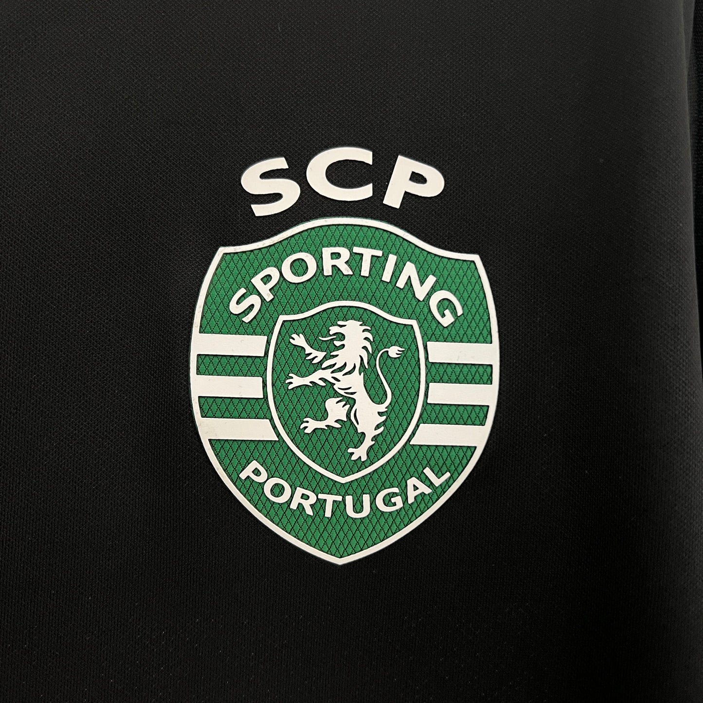 Camisola SCP 2023-24 Alternativa