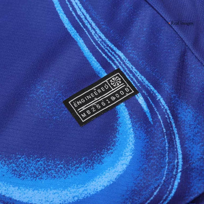 Camisola CHE 2024-25 Principal Versão Adepto PALMER #20
