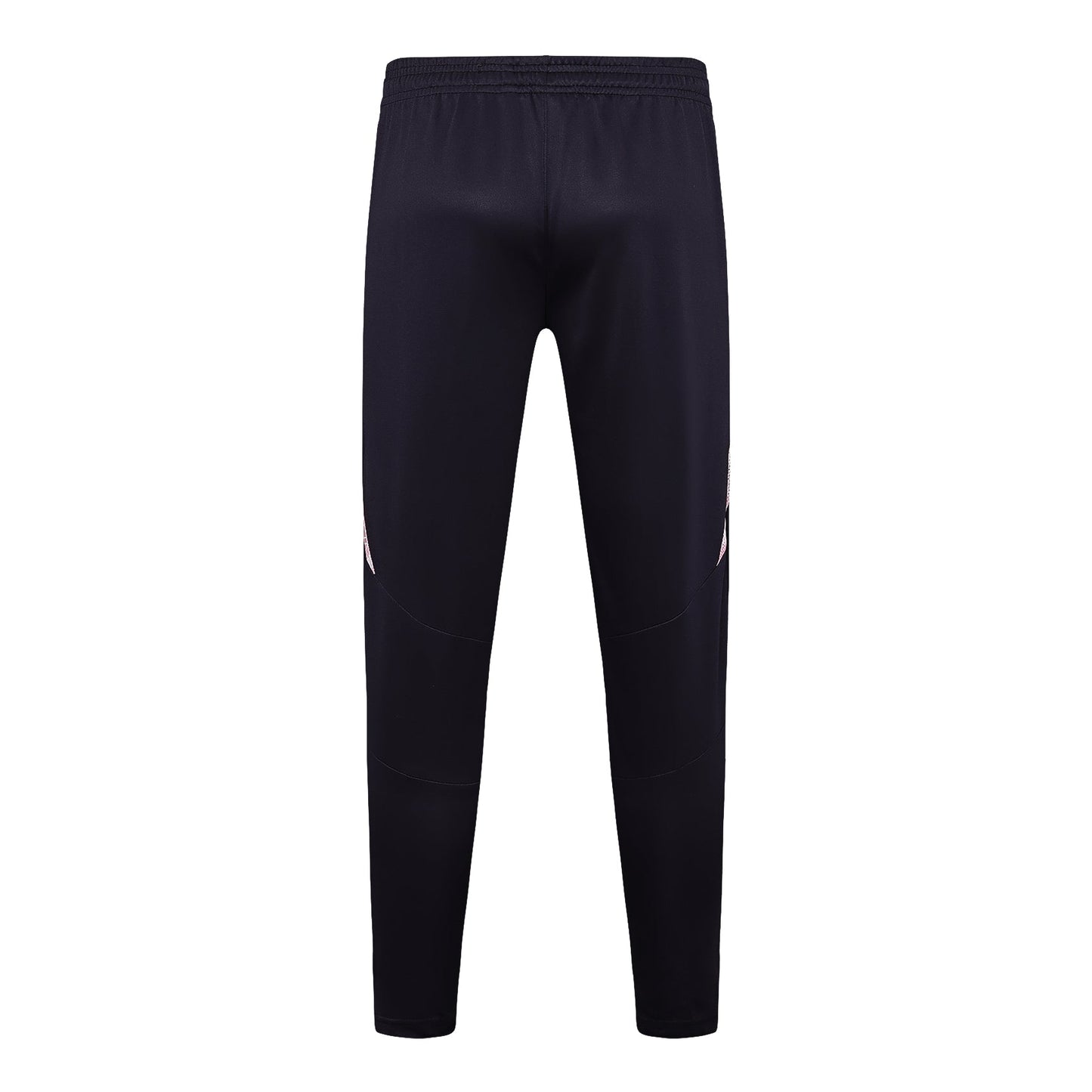 Fato de Treino ARS 2024-25 - Camisola com Fecho