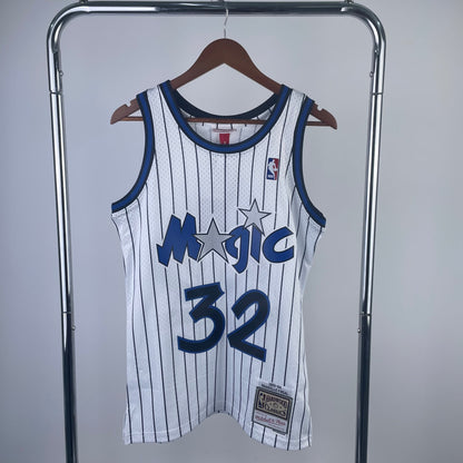 Camisola NBA 1994 Orlando Magic