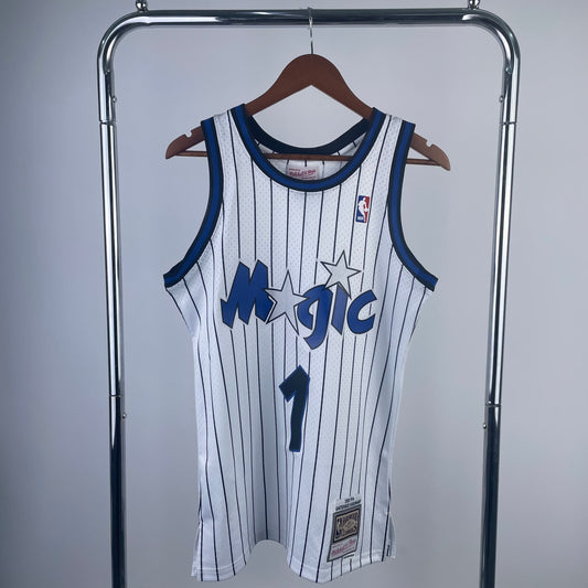 Camisola NBA 1994 Orlando Magic