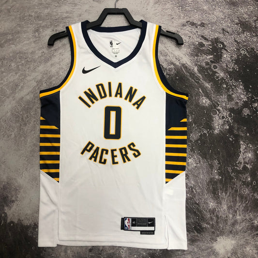 Camisola NBA 2023 Indiana Pacers
