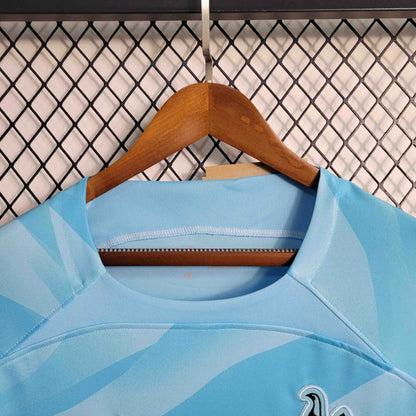 Camisola TOT 2023-24 Guarda-Redes