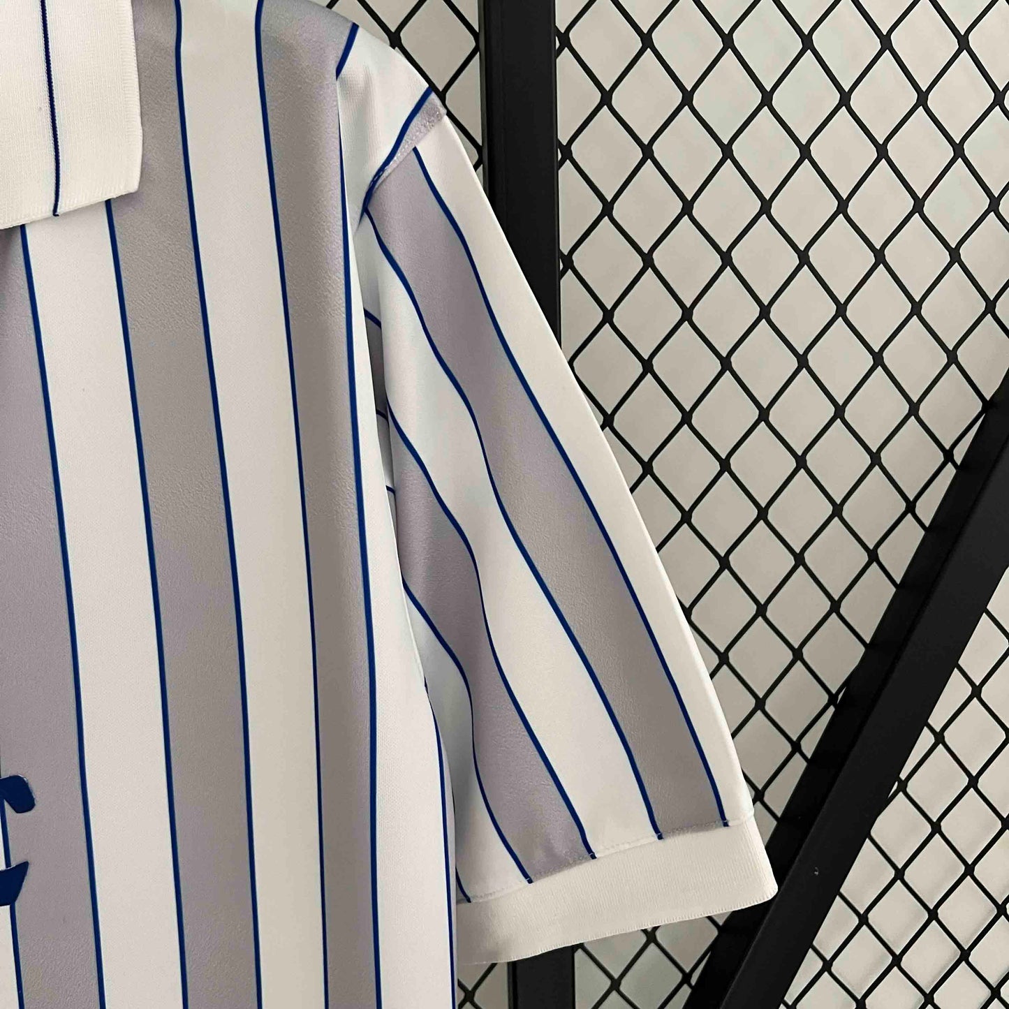 Camisola EVE 1989-90 Alternativa