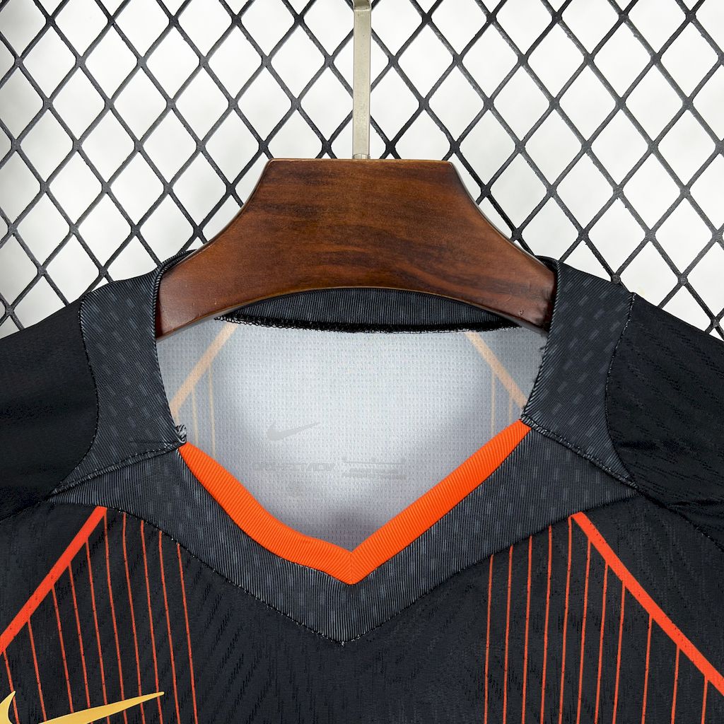 Camisola FC Barcelona 2025-26 Edição Especial Versão Adepto