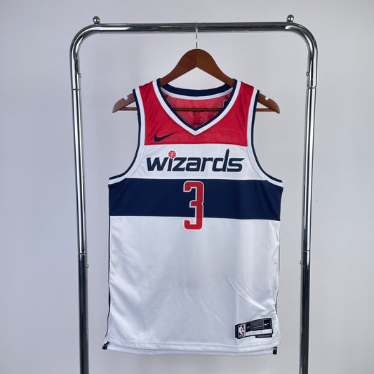 Camisola NBA 2023 Washington Wizards