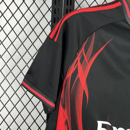 Camisola SLB 2025-26 Edição Especial Versão Adepto