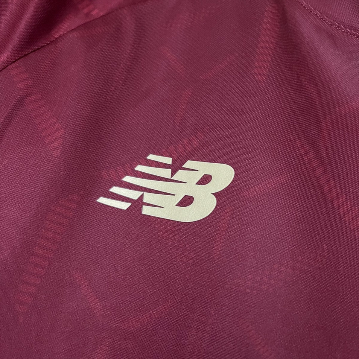 Camisola São Paulo 2025-26 Treino Lisa Versão Adepto