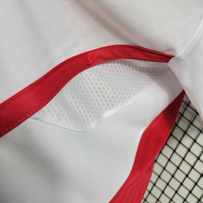Camisola AFC Ajax 2023-24 Principal