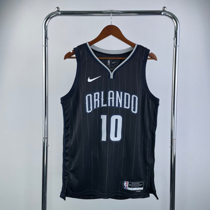 Camisola NBA 2023 Orlando Magic