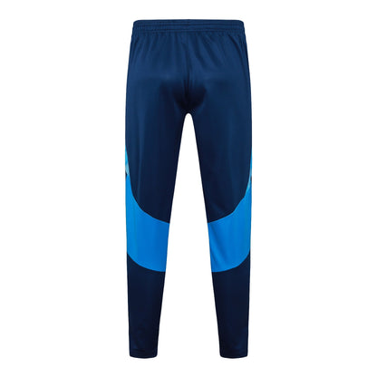 Fato de Treino Flamengo 2024-25 - Camisola com Fecho