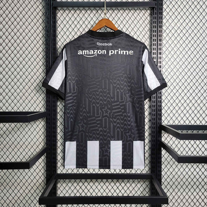 Camisola Botafogo-RJ 2023-24 Principal