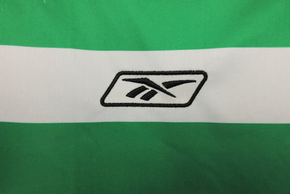 Camisola SCP 2003-04 Principal RONALDO #28