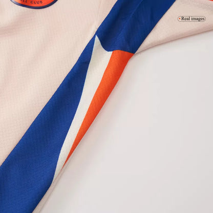 Kit Criança CHE 2024-25 Alternativo