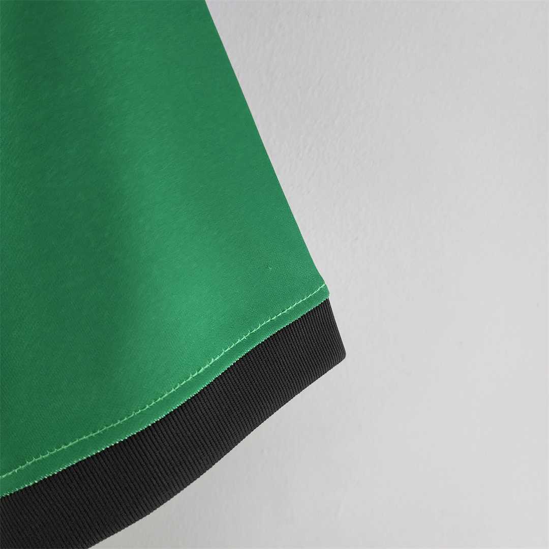 Camisola SCP 2022-23 Principal