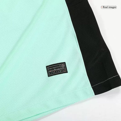 Camisola CHE 2023-24 Alternativa STERLING #7
