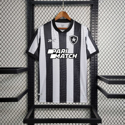 Camisola Botafogo-RJ 2023-24 Principal