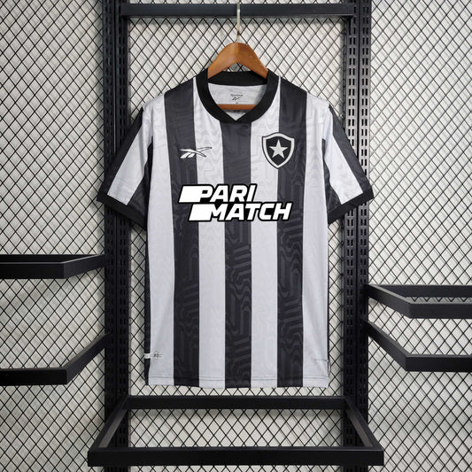 Camisola Botafogo-RJ 2023-24 Principal