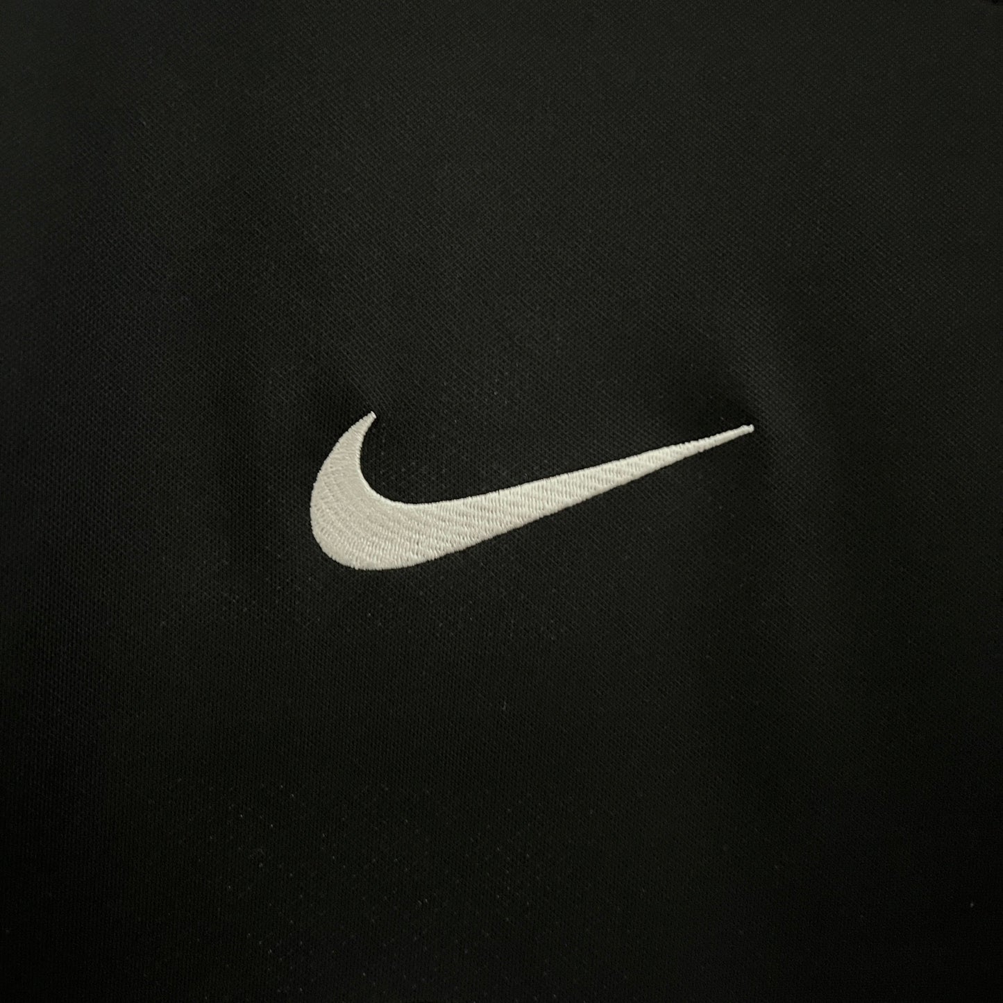 Camisola SCP 2023-24 Alternativa